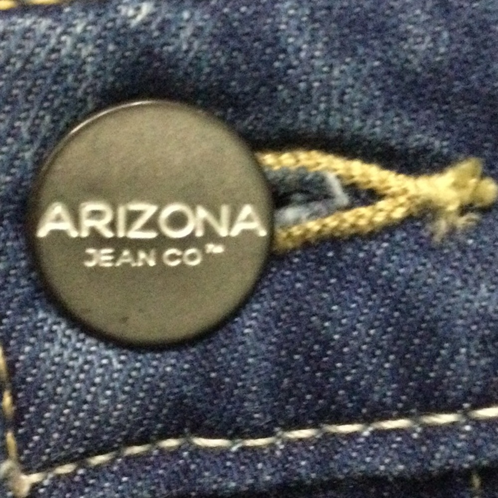 Arizona blue Jeans - Picture 5 of 11